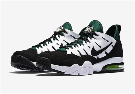 nike air trainer max 94 ea sports|EA Sports x Nike Air Trainer Max ’94 – Release Date .